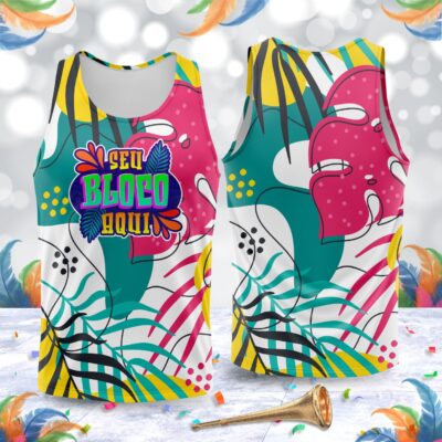 Arte Abadá Carnaval - modelo-24a048