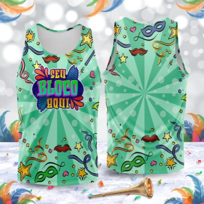 Arte Abadá Carnaval - modelo-24a095