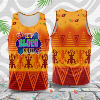 Arte Abadá Carnaval - modelo-25a003