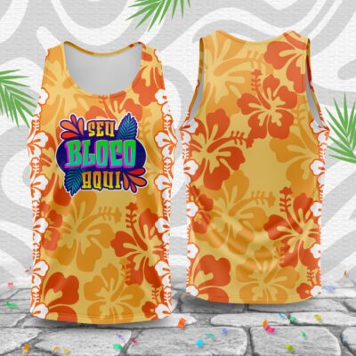 Arte Abadá Carnaval - modelo-25a015
