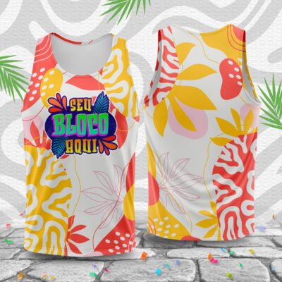 Arte Abadá Carnaval - modelo-25a042