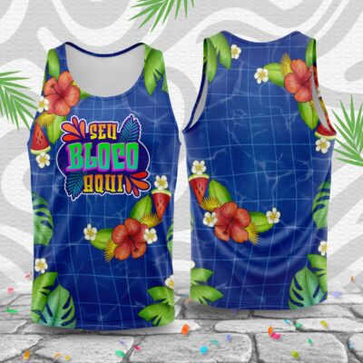 Arte Abadá Carnaval - modelo-25a056