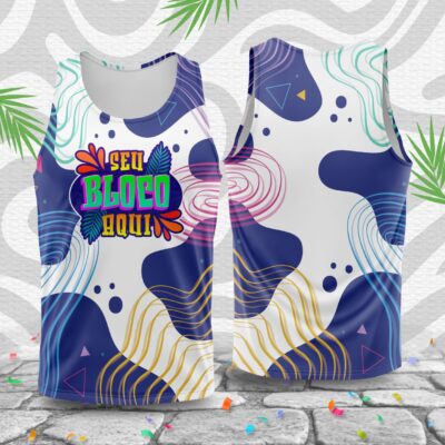 Arte Abadá Carnaval - modelo-25a072