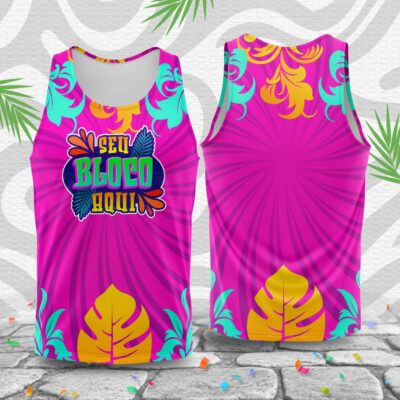 Arte Abadá Carnaval - modelo-25a077