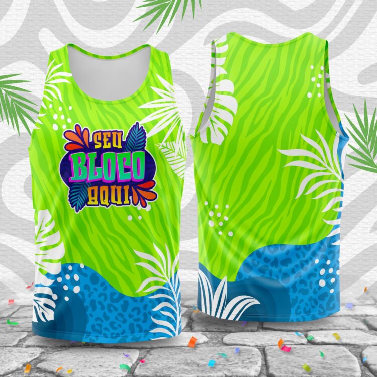 abada-bloco-carnaval-sublimacao-modelo-26a014