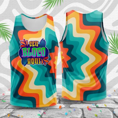 Arte Abadá Carnaval - modelo-26a024