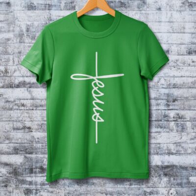 Jesus_01