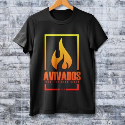 Avivados