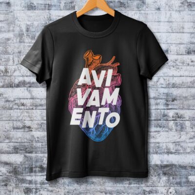 Avivamento