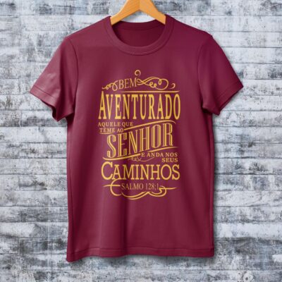 Bem Aventurados