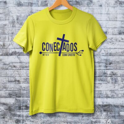 Conectados