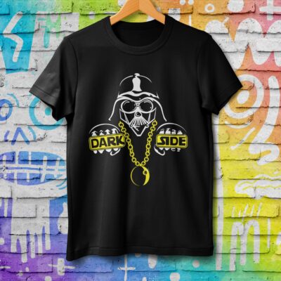 Dark Side