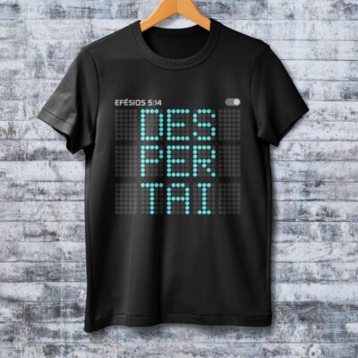 Despertai