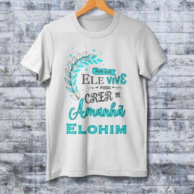 Elohim
