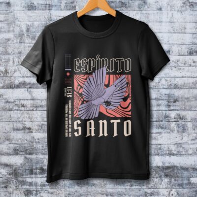 Espírito Santo
