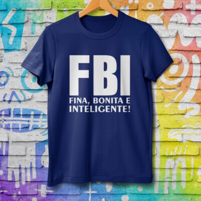 FBI