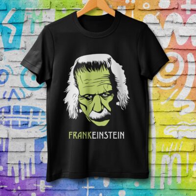 Frankeinstein