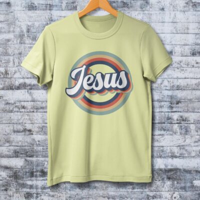 Jesus_03