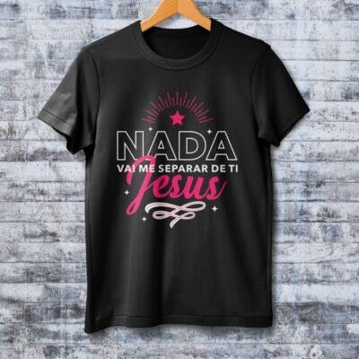 Jesus_05