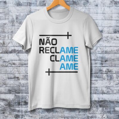 Ame