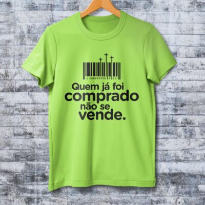 1 Corintios 6:20