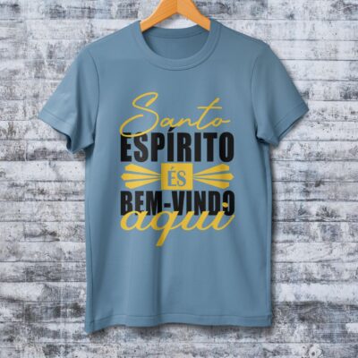 Santo Espírito