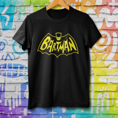 Bartman