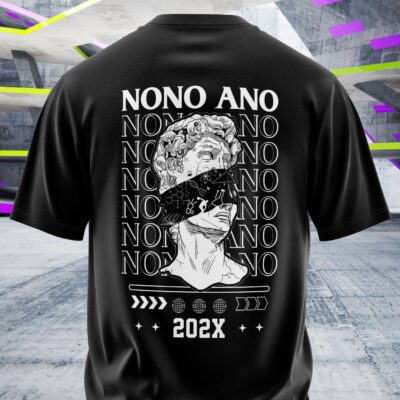 Arte Nono Ano - modelo-26a001