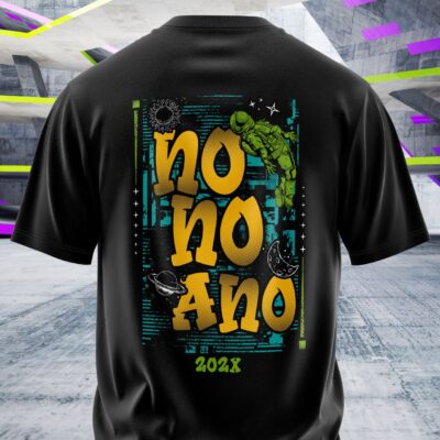 Arte Nono Ano - modelo-26a002