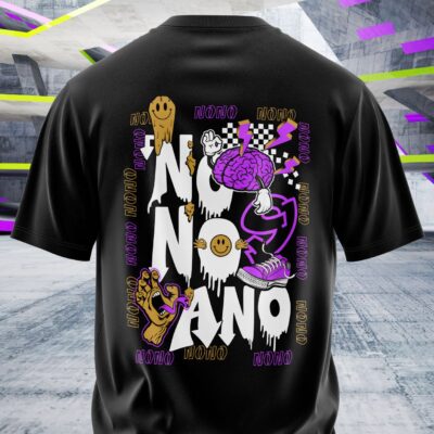 Arte Nono Ano - modelo-26a005