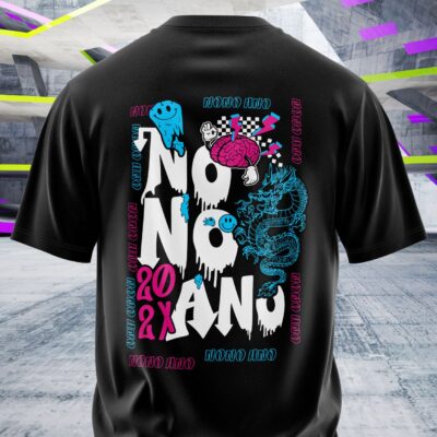 Arte Nono Ano - modelo-26a006