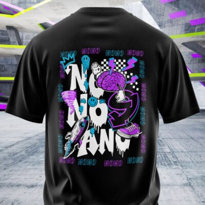 Arte Nono Ano - modelo-26a010