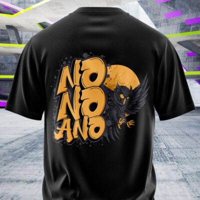 Arte Nono Ano - modelo-26a013