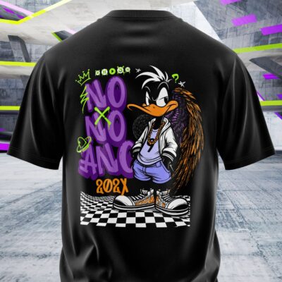 Arte Nono Ano - modelo-26a016