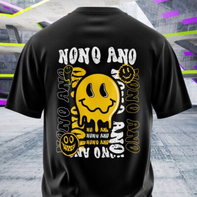 Arte Nono Ano - modelo-26a017