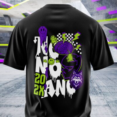 Arte Nono Ano - modelo-26a018