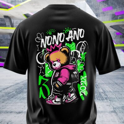 Arte Nono Ano - modelo-26a020