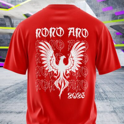 Arte Nono Ano - modelo-26a021