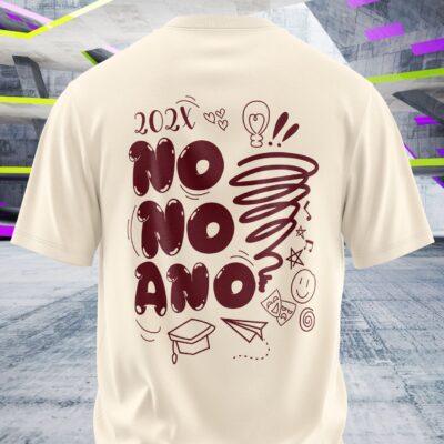 Arte Nono Ano - modelo-26a023