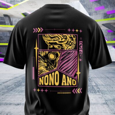 Arte Nono Ano - modelo-26a024