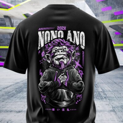 Arte Nono Ano - modelo-26a027