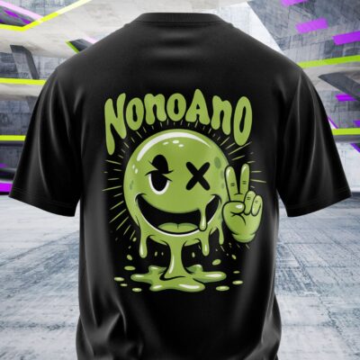 Arte Nono Ano - modelo-26a031