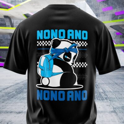 Arte Nono Ano - modelo-26a033