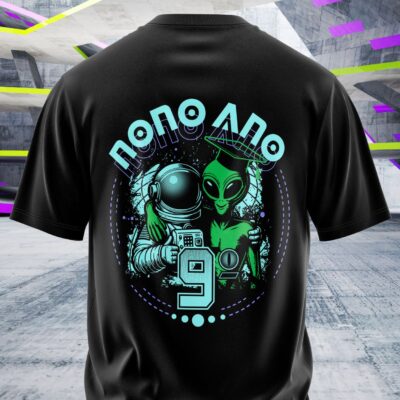 Arte Nono Ano - modelo-26a034