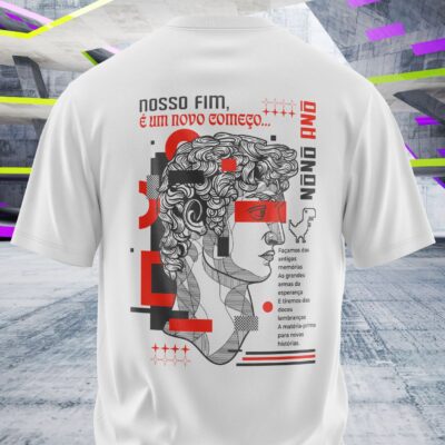 Arte Nono Ano - modelo-26a039