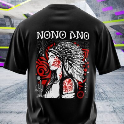 Arte Nono Ano - modelo-26a040