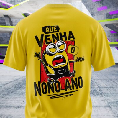 Arte Nono Ano - modelo-26a045