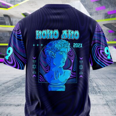 Arte Nono Ano - modelo-26a046