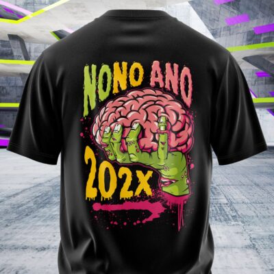 Arte Nono Ano - modelo-26a050