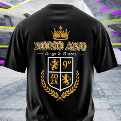 Arte Nono Ano - modelo-26a051